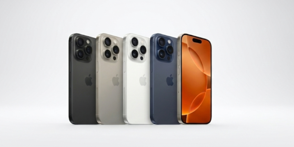 iphone 16 pro max flipkart price