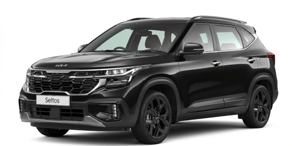 kia selto launch 2026